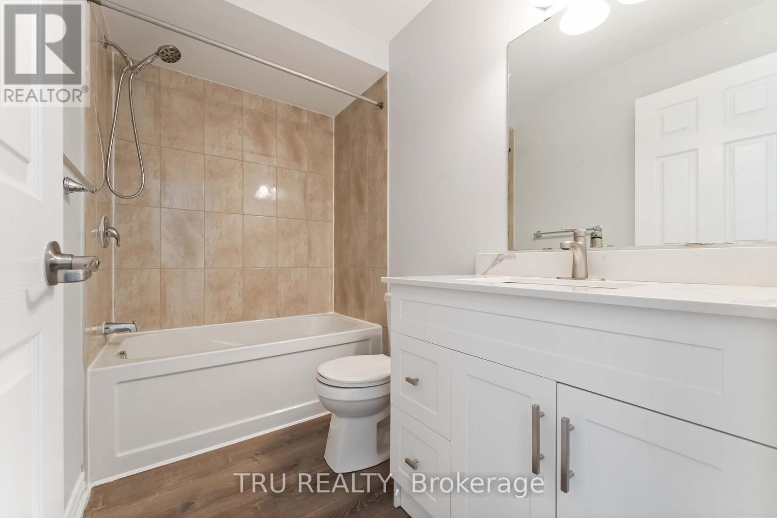 544 Snow Goose Street, Ottawa, Ontario  K2J 6C7 - Photo 27 - X12445628