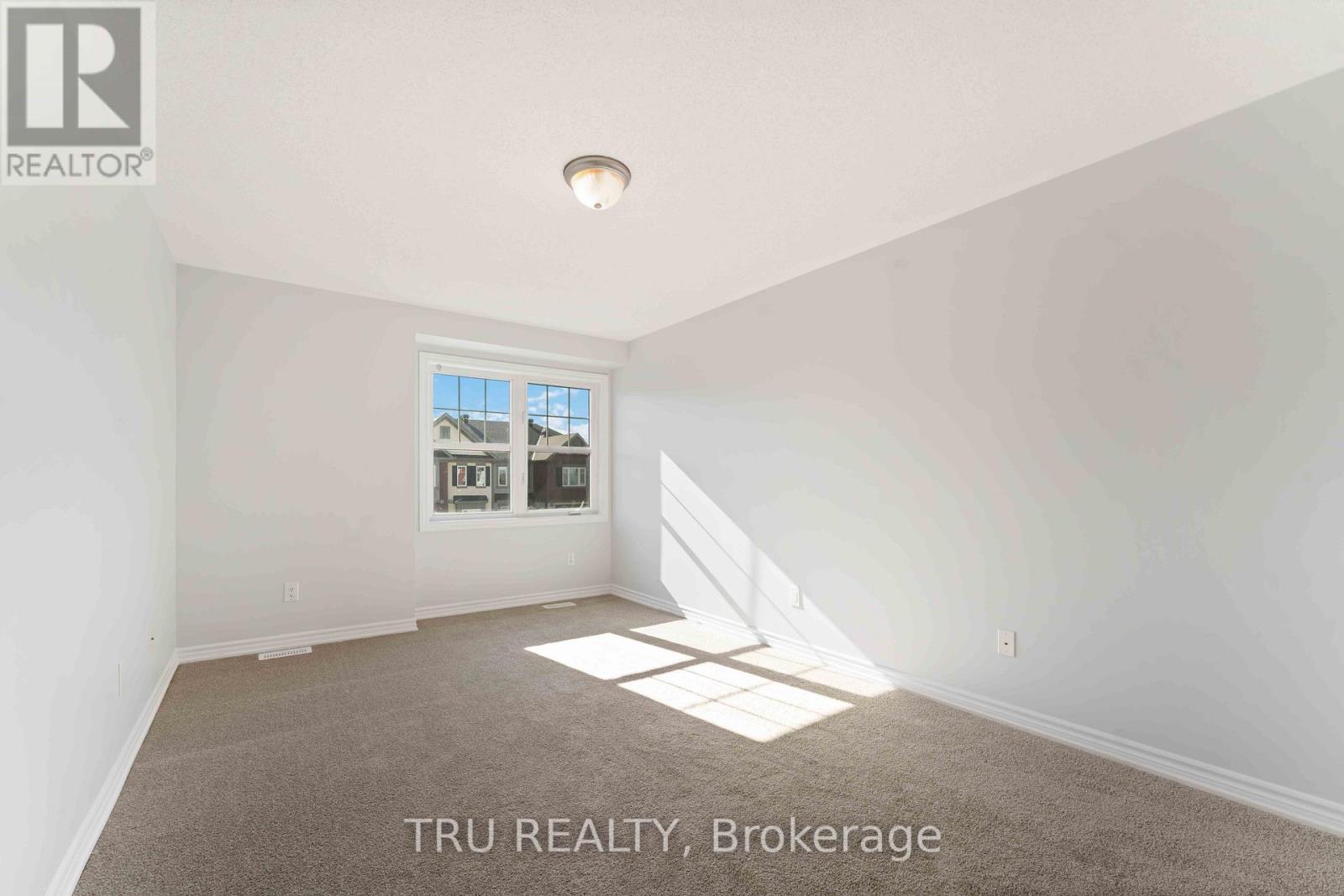 544 Snow Goose Street, Ottawa, Ontario  K2J 6C7 - Photo 24 - X12445628