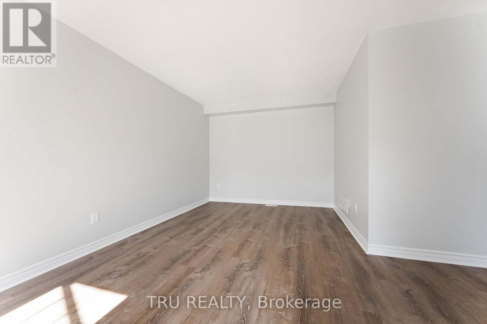 544 Snow Goose Street, Ottawa, Ontario  K2J 6C7 - Photo 3 - X12445628