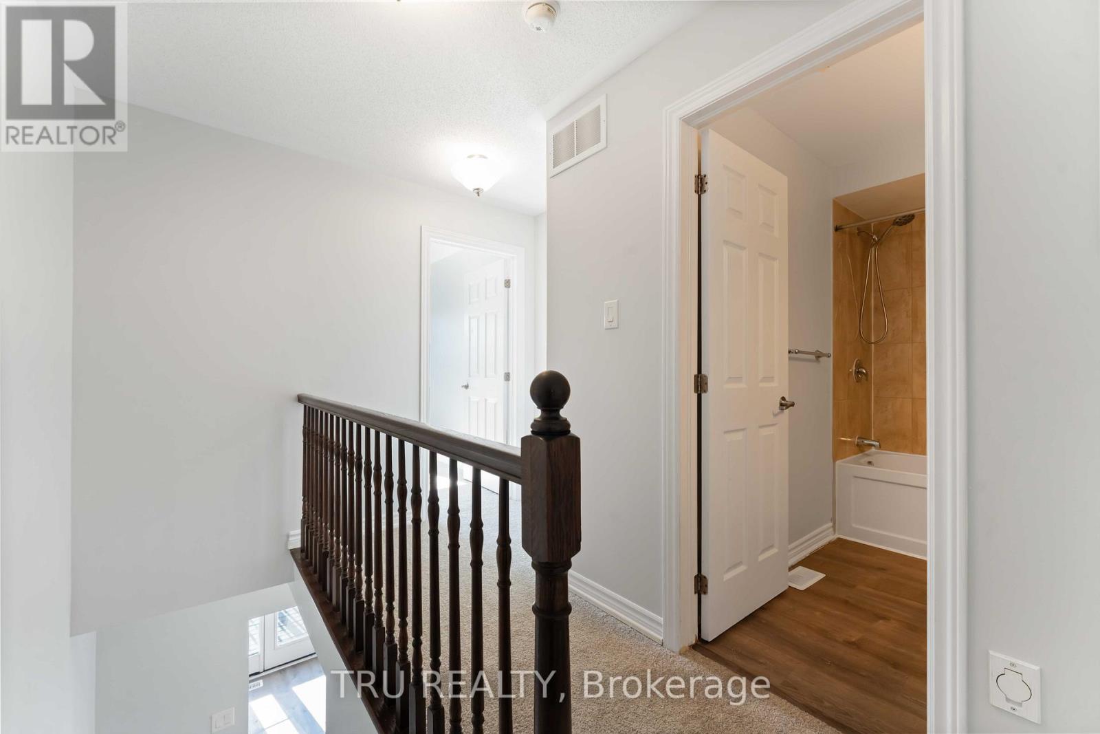 544 Snow Goose Street, Ottawa, Ontario  K2J 6C7 - Photo 20 - X12445628