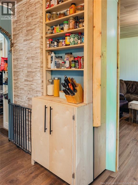 10107 Route 105, Beechwood, New Brunswick  E7J 2A5 - Photo 33 - NB125671