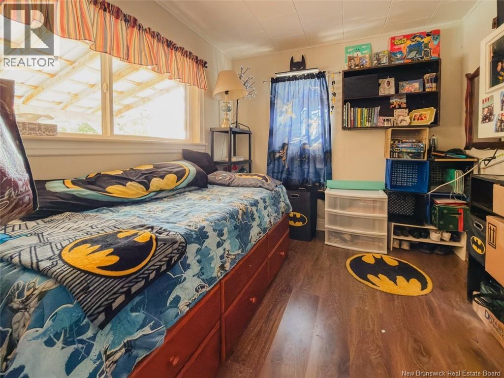 10107 Route 105, Beechwood, New Brunswick  E7J 2A5 - Photo 38 - NB125671