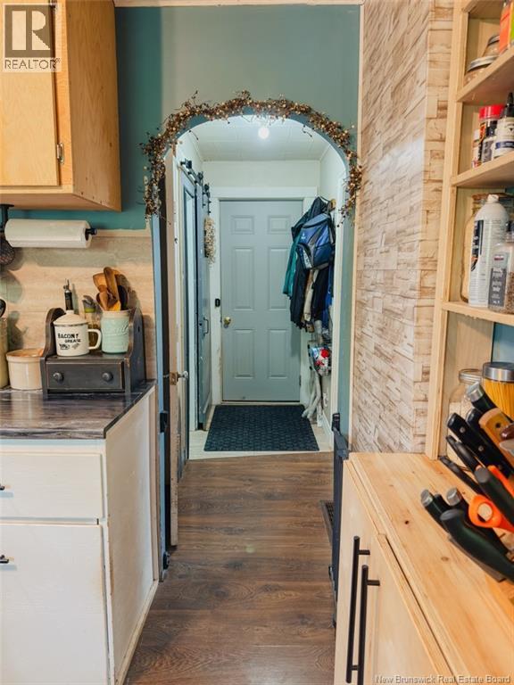 10107 Route 105, Beechwood, New Brunswick  E7J 2A5 - Photo 34 - NB125671