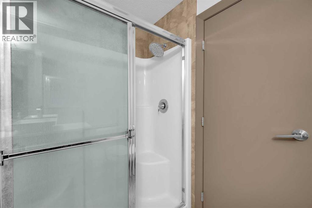 2307, 210 15 Avenue Se, Calgary, Alberta  T2G 0B5 - Photo 31 - A2261998