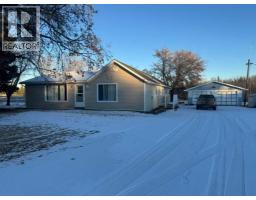 834077 Range Road 233