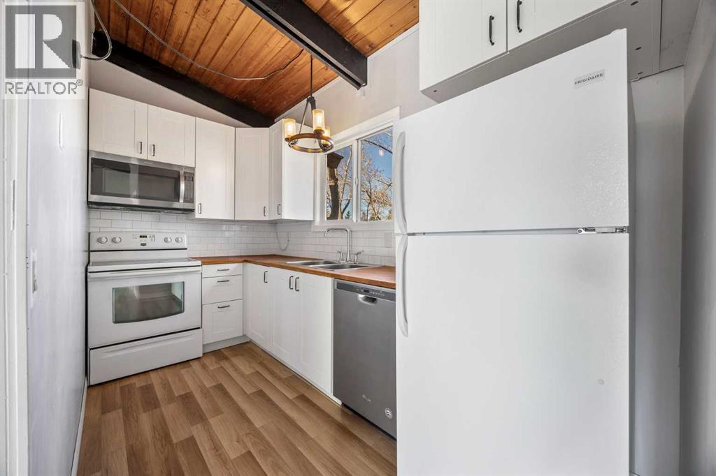 27a, 333 Braxton Place Sw, Calgary, Alberta  T2W 2E7 - Photo 16 - A2267776