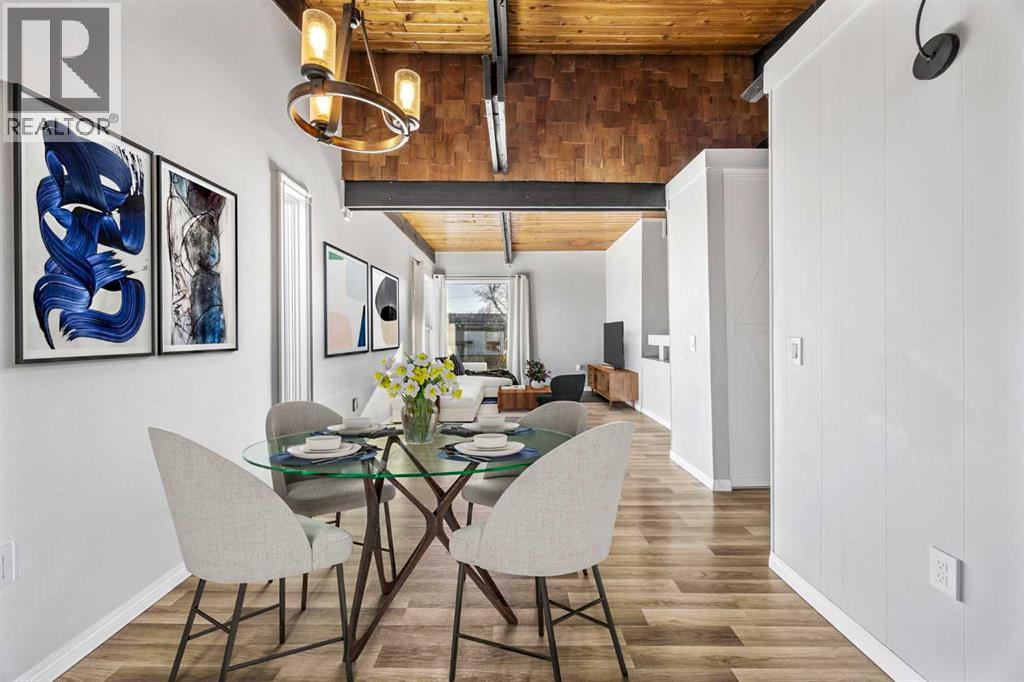 27a, 333 Braxton Place Sw, Calgary, Alberta  T2W 2E7 - Photo 13 - A2267776