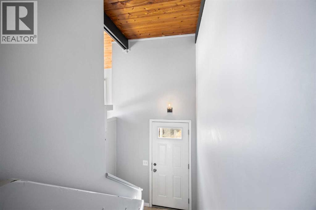 27a, 333 Braxton Place Sw, Calgary, Alberta  T2W 2E7 - Photo 6 - A2267776