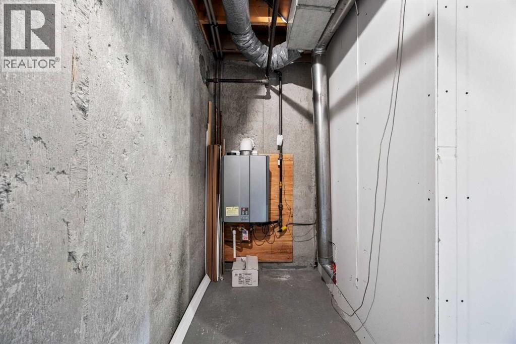 27a, 333 Braxton Place Sw, Calgary, Alberta  T2W 2E7 - Photo 29 - A2267776