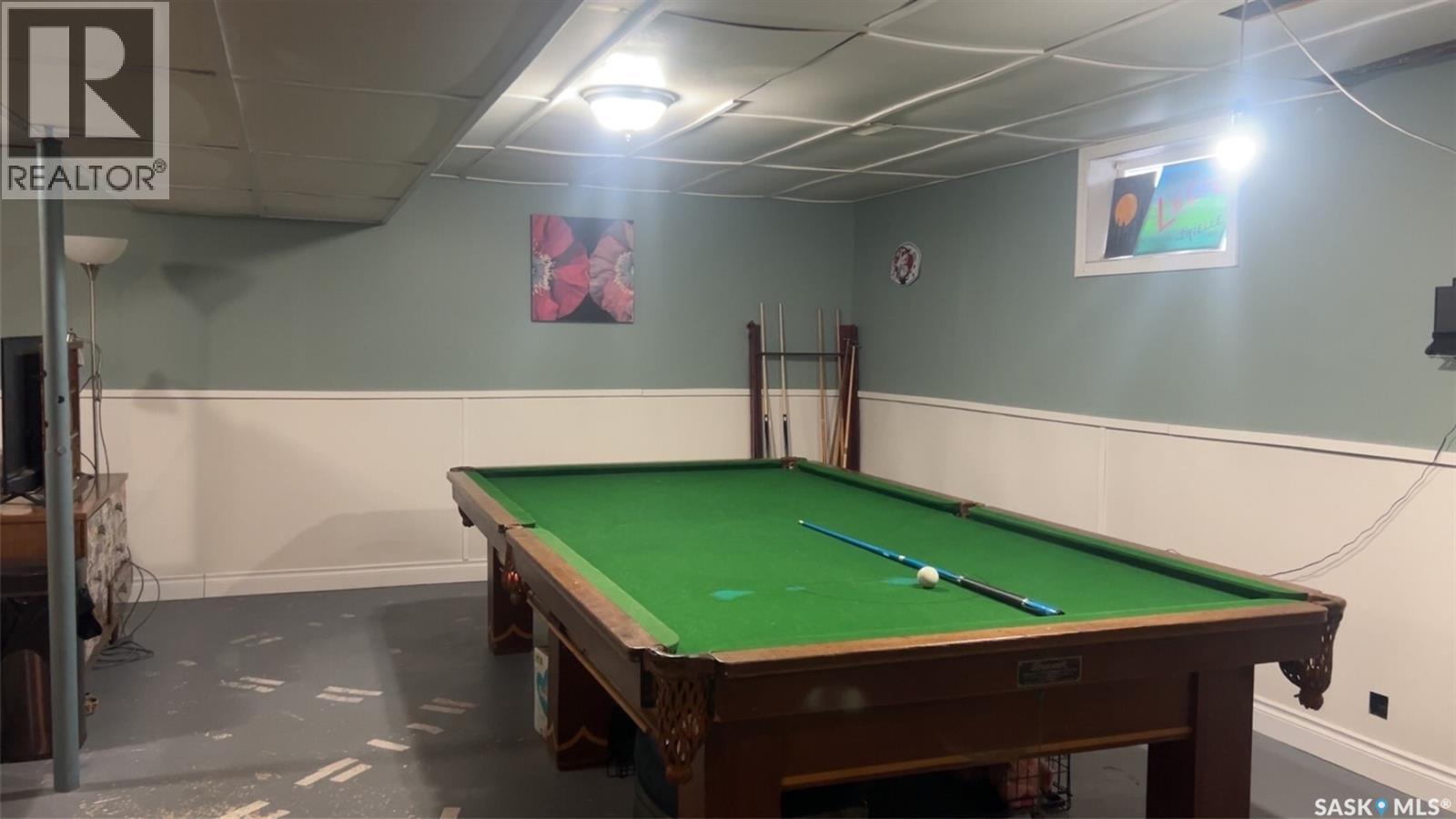 109 Collins Avenue, Springside, Saskatchewan  S0A 3V0 - Photo 10 - SK024255