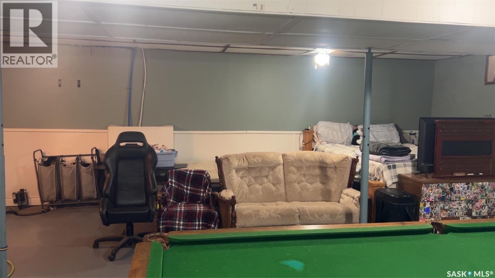 109 Collins Avenue, Springside, Saskatchewan  S0A 3V0 - Photo 11 - SK024255