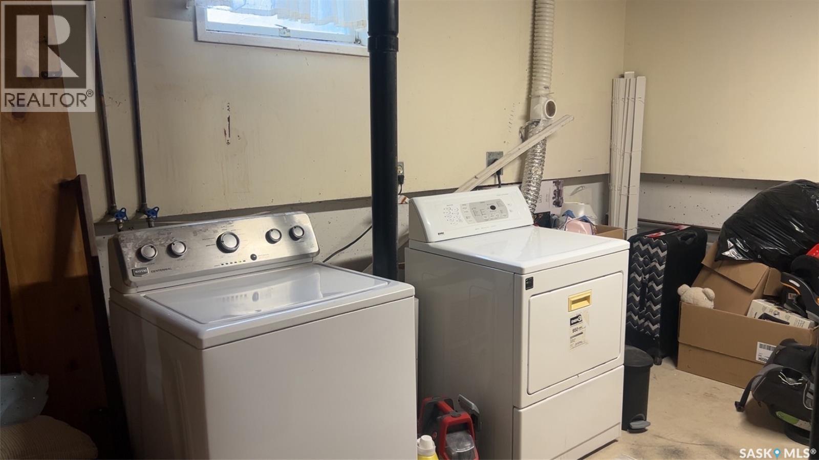 109 Collins Avenue, Springside, Saskatchewan  S0A 3V0 - Photo 12 - SK024255