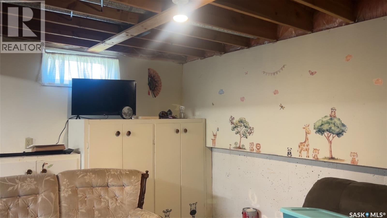 109 Collins Avenue, Springside, Saskatchewan  S0A 3V0 - Photo 13 - SK024255