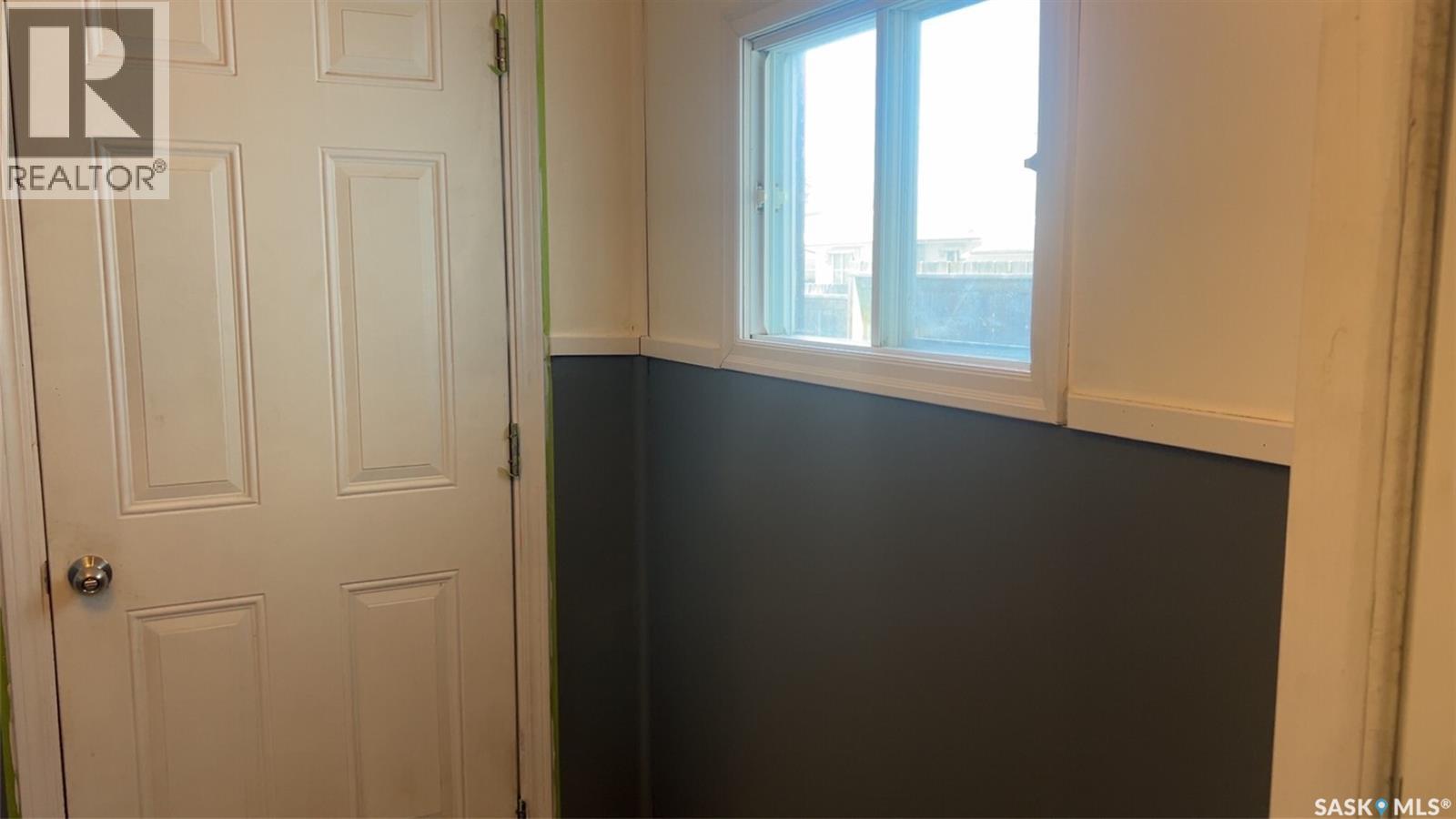 109 Collins Avenue, Springside, Saskatchewan  S0A 3V0 - Photo 16 - SK024255