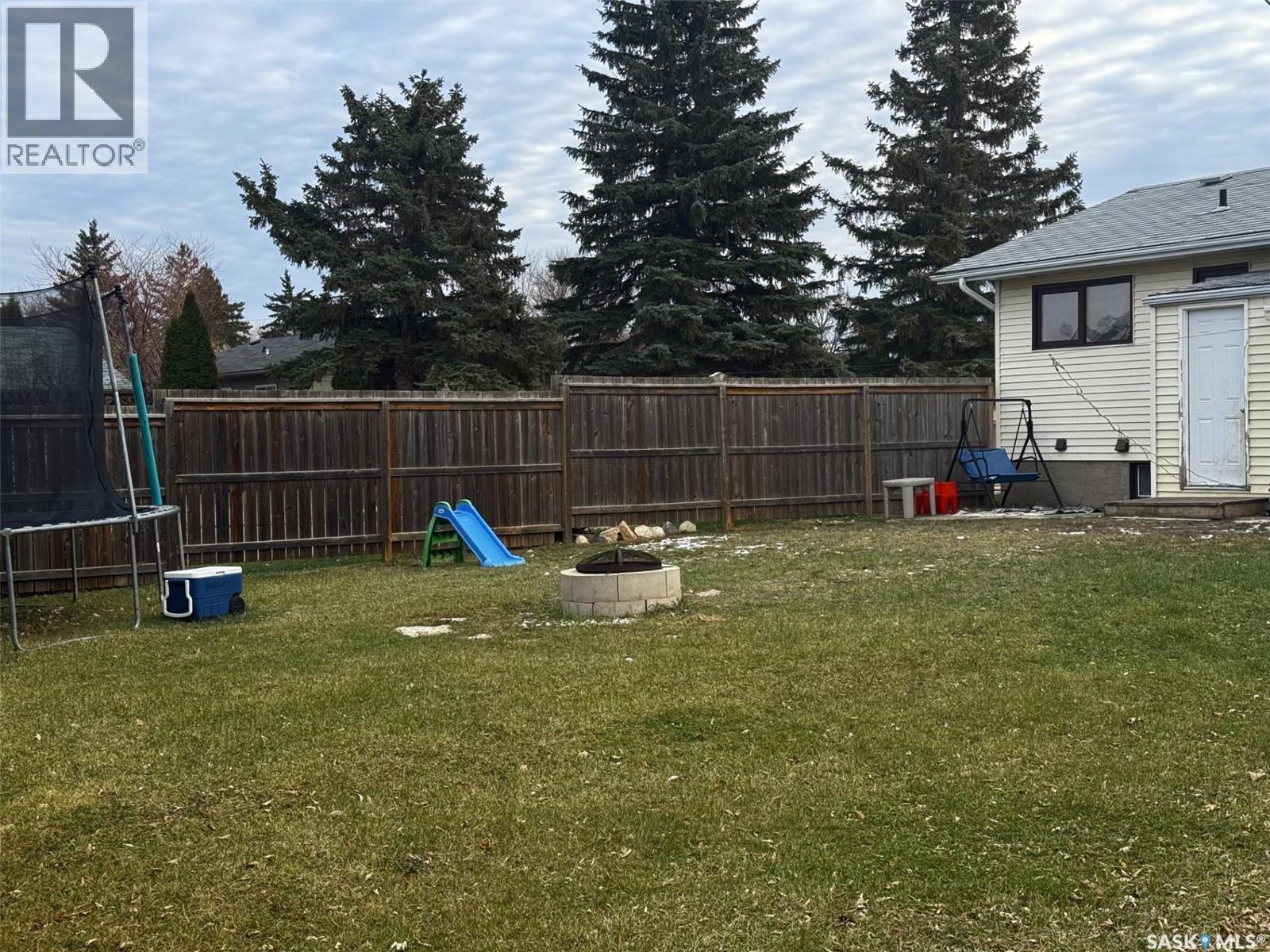 109 Collins Avenue, Springside, Saskatchewan  S0A 3V0 - Photo 17 - SK024255