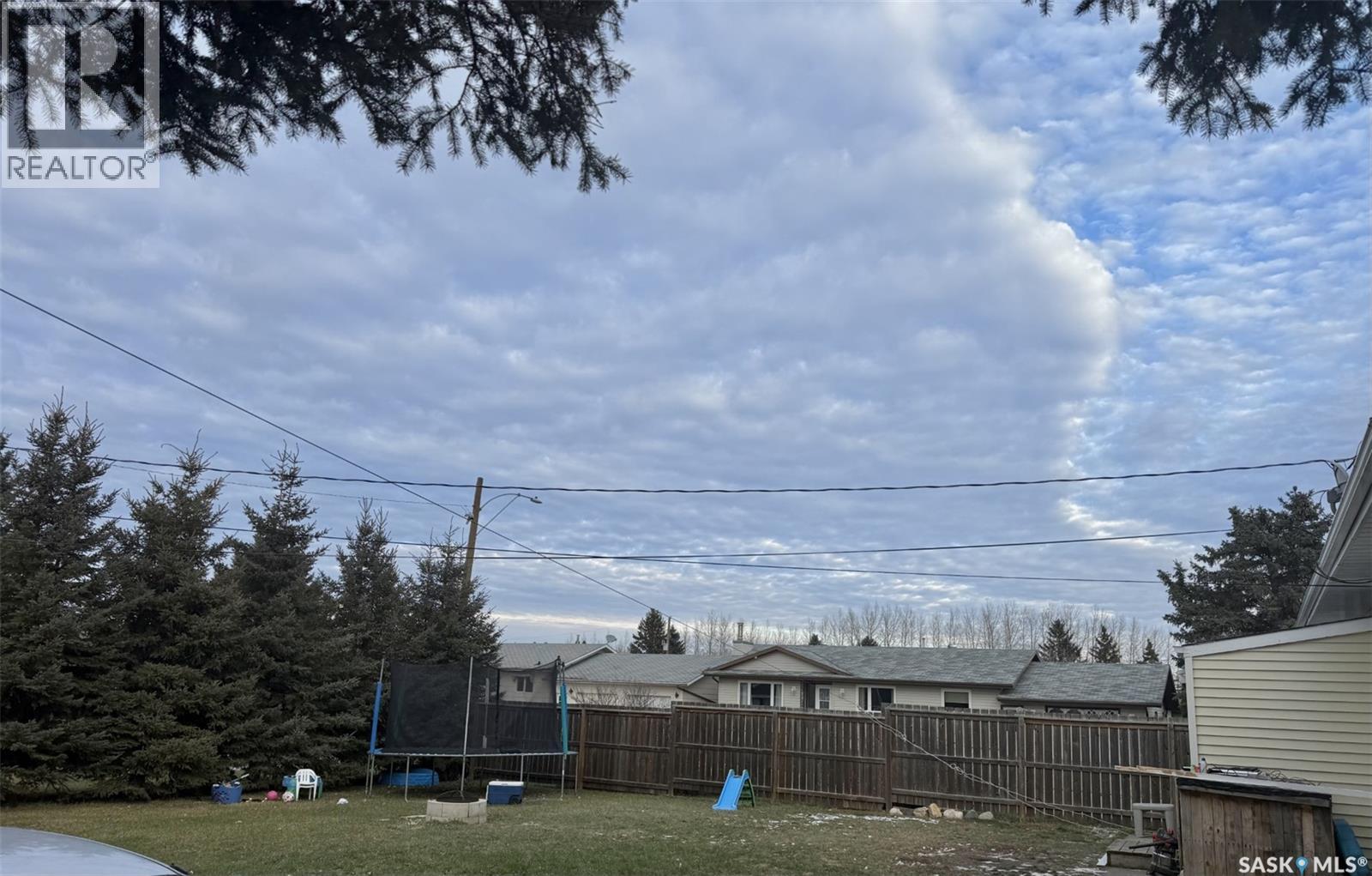 109 Collins Avenue, Springside, Saskatchewan  S0A 3V0 - Photo 18 - SK024255