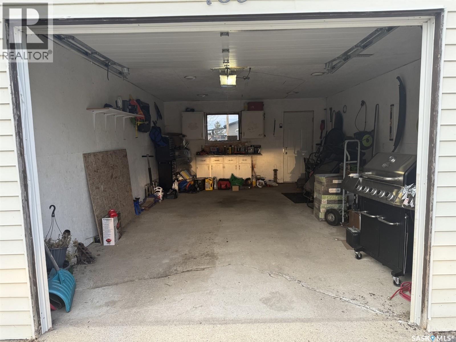 109 Collins Avenue, Springside, Saskatchewan  S0A 3V0 - Photo 19 - SK024255