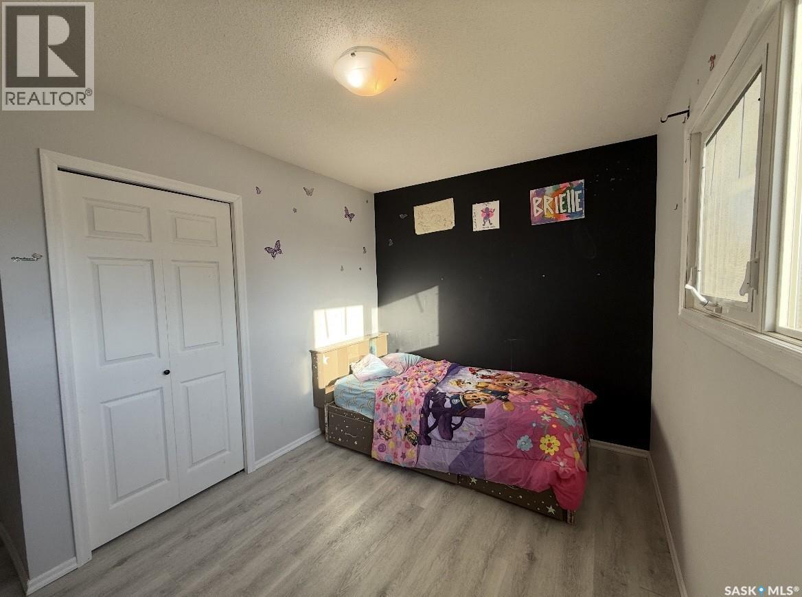 109 Collins Avenue, Springside, Saskatchewan  S0A 3V0 - Photo 6 - SK024255