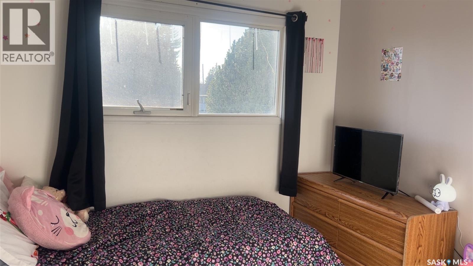 109 Collins Avenue, Springside, Saskatchewan  S0A 3V0 - Photo 7 - SK024255