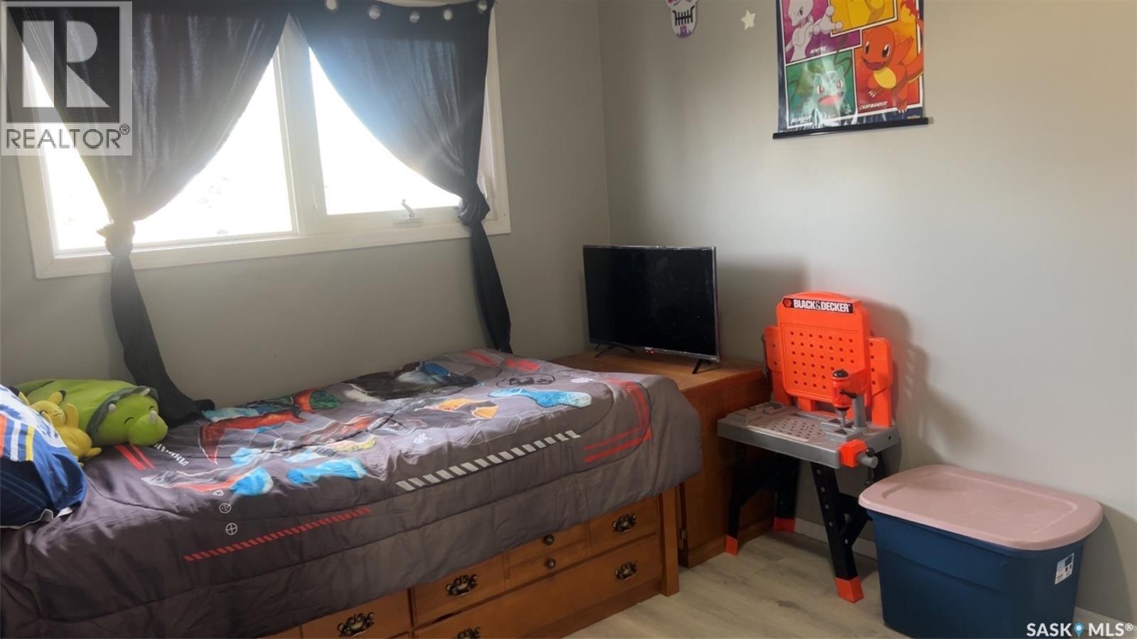 109 Collins Avenue, Springside, Saskatchewan  S0A 3V0 - Photo 8 - SK024255