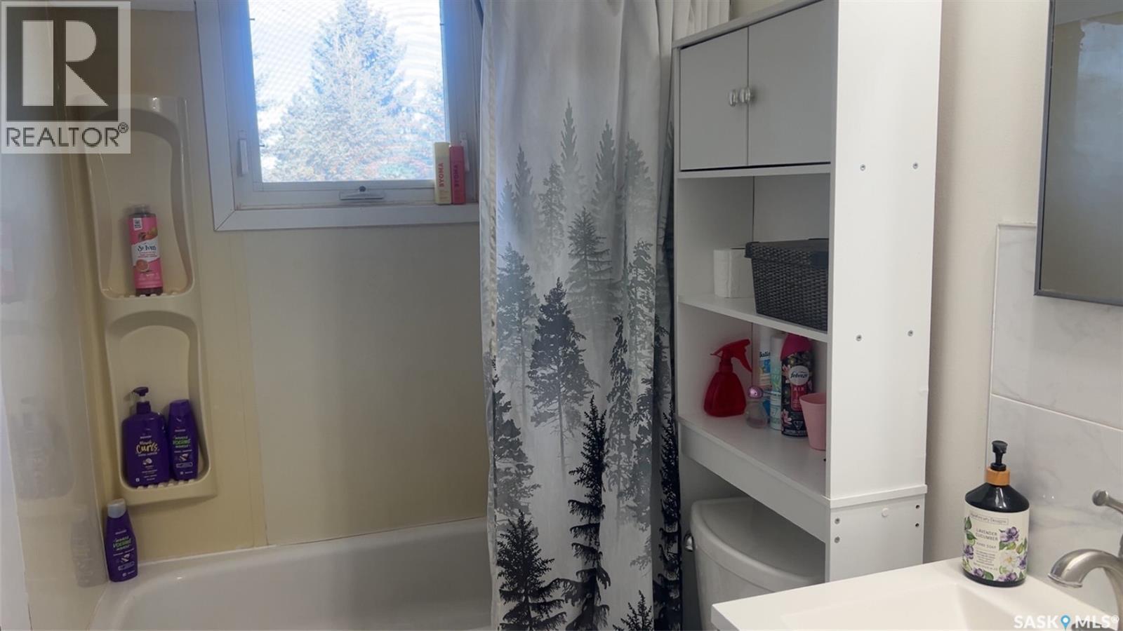 109 Collins Avenue, Springside, Saskatchewan  S0A 3V0 - Photo 9 - SK024255