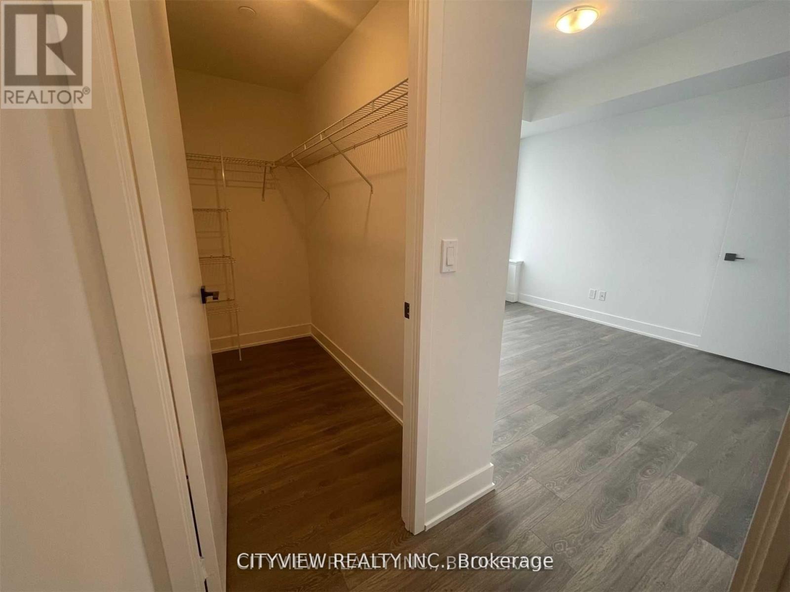 1119 - 2489 Taunton Road, Oakville, Ontario  L6H 3R9 - Photo 11 - W12565072