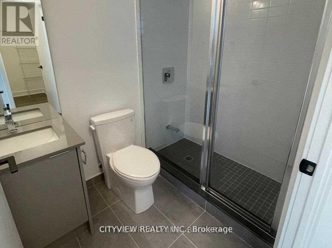 1119 - 2489 Taunton Road, Oakville, Ontario  L6H 3R9 - Photo 12 - W12565072