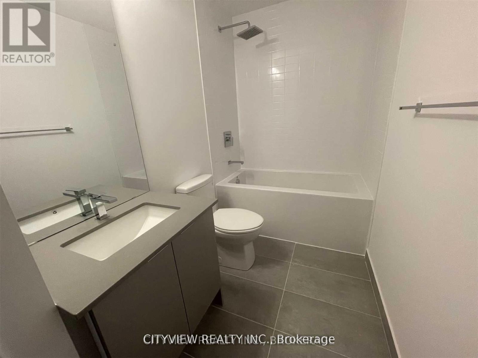 1119 - 2489 Taunton Road, Oakville, Ontario  L6H 3R9 - Photo 14 - W12565072