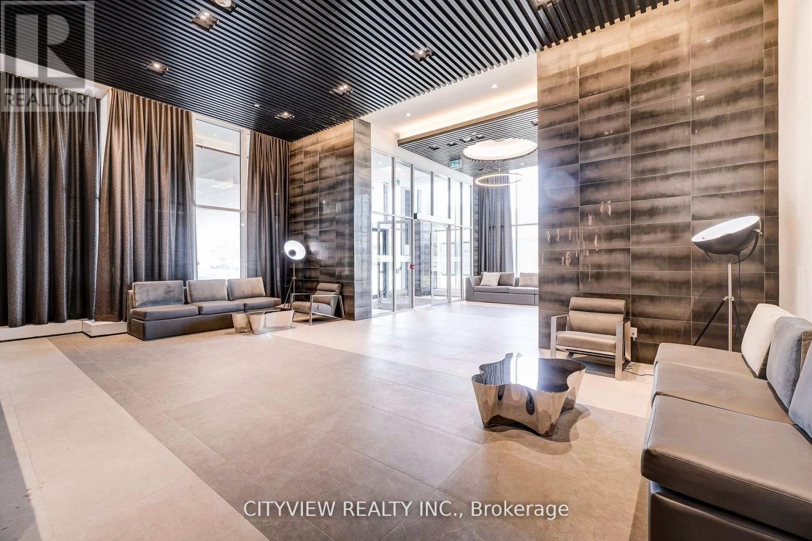 1119 - 2489 Taunton Road, Oakville, Ontario  L6H 3R9 - Photo 5 - W12565072