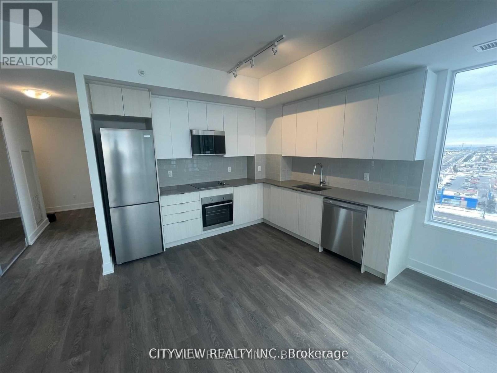 1119 - 2489 Taunton Road, Oakville, Ontario  L6H 3R9 - Photo 6 - W12565072