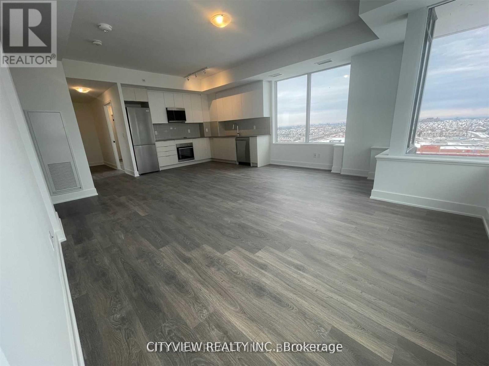 1119 - 2489 Taunton Road, Oakville, Ontario  L6H 3R9 - Photo 7 - W12565072