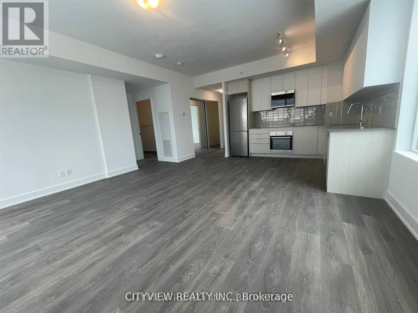 1119 - 2489 Taunton Road, Oakville, Ontario  L6H 3R9 - Photo 8 - W12565072