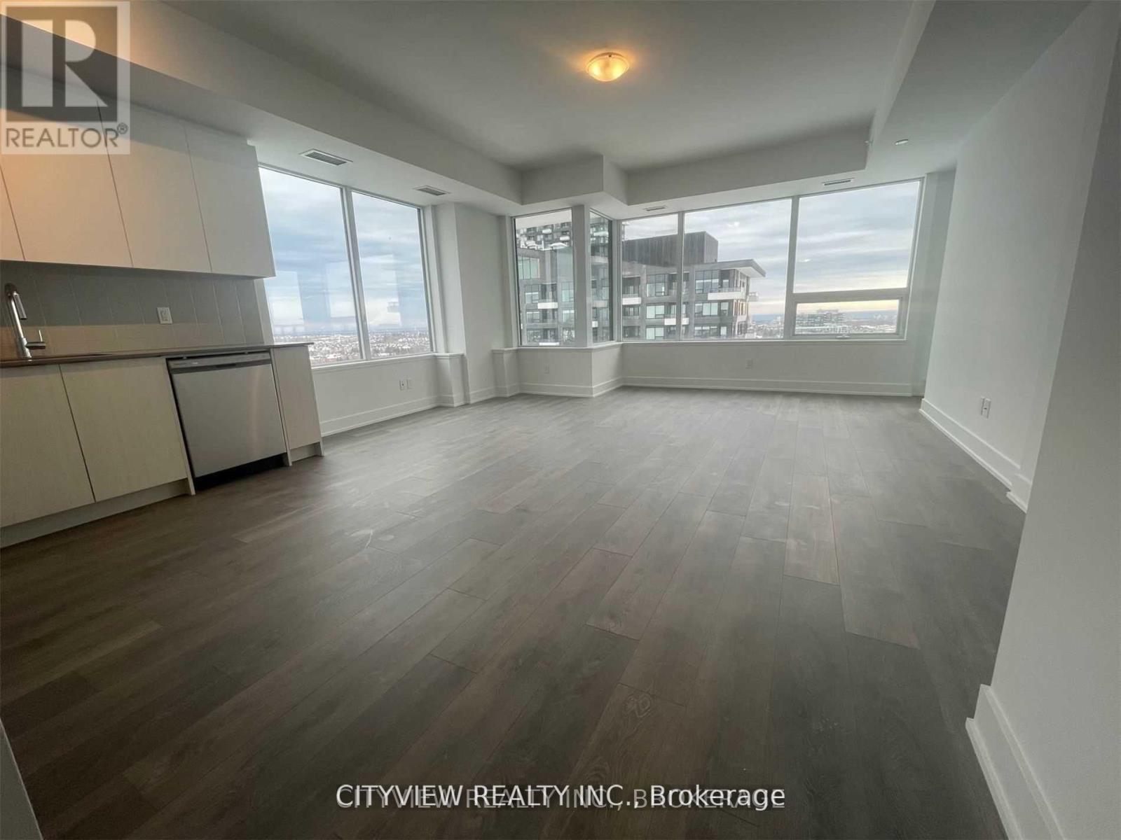 1119 - 2489 Taunton Road, Oakville, Ontario  L6H 3R9 - Photo 9 - W12565072