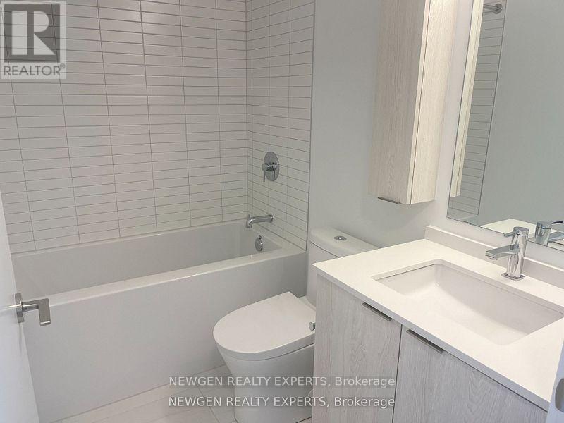 1305 - 86 Dundas Street E, Mississauga, Ontario  L5A 1W4 - Photo 15 - W12565074