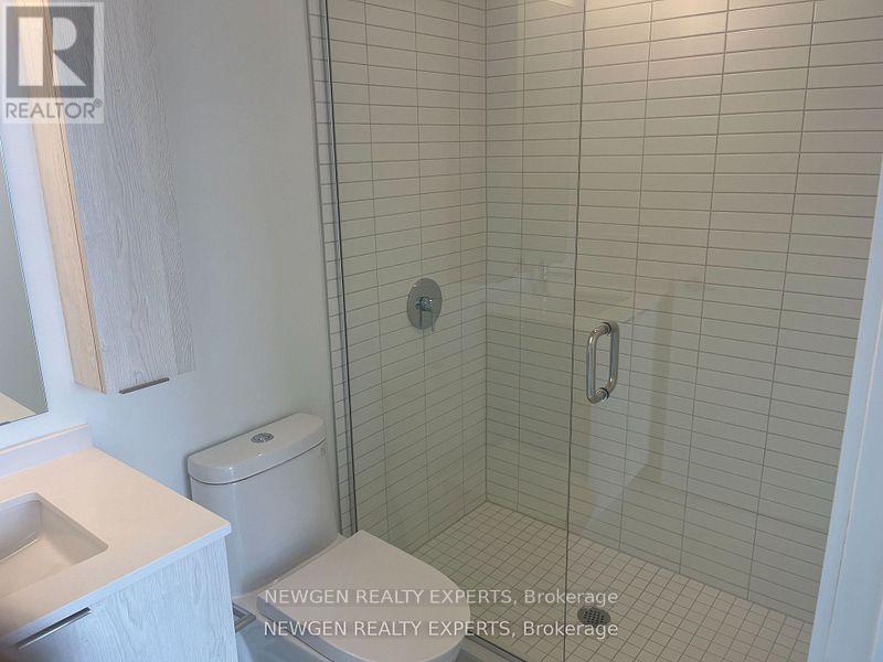 1305 - 86 Dundas Street E, Mississauga, Ontario  L5A 1W4 - Photo 17 - W12565074