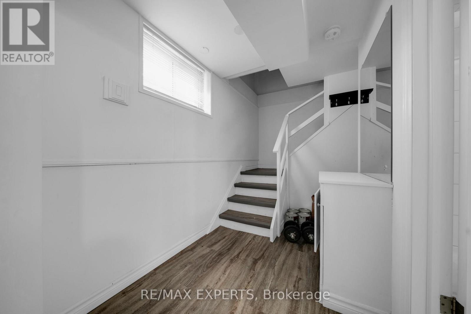 4 Larchmere Avenue, Toronto, Ontario  M9L 2N1 - Photo 29 - W12565078