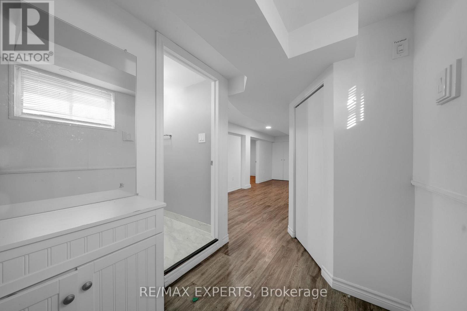 4 Larchmere Avenue, Toronto, Ontario  M9L 2N1 - Photo 30 - W12565078