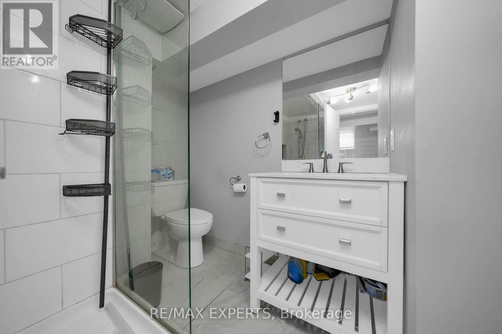 4 Larchmere Avenue, Toronto, Ontario  M9L 2N1 - Photo 31 - W12565078