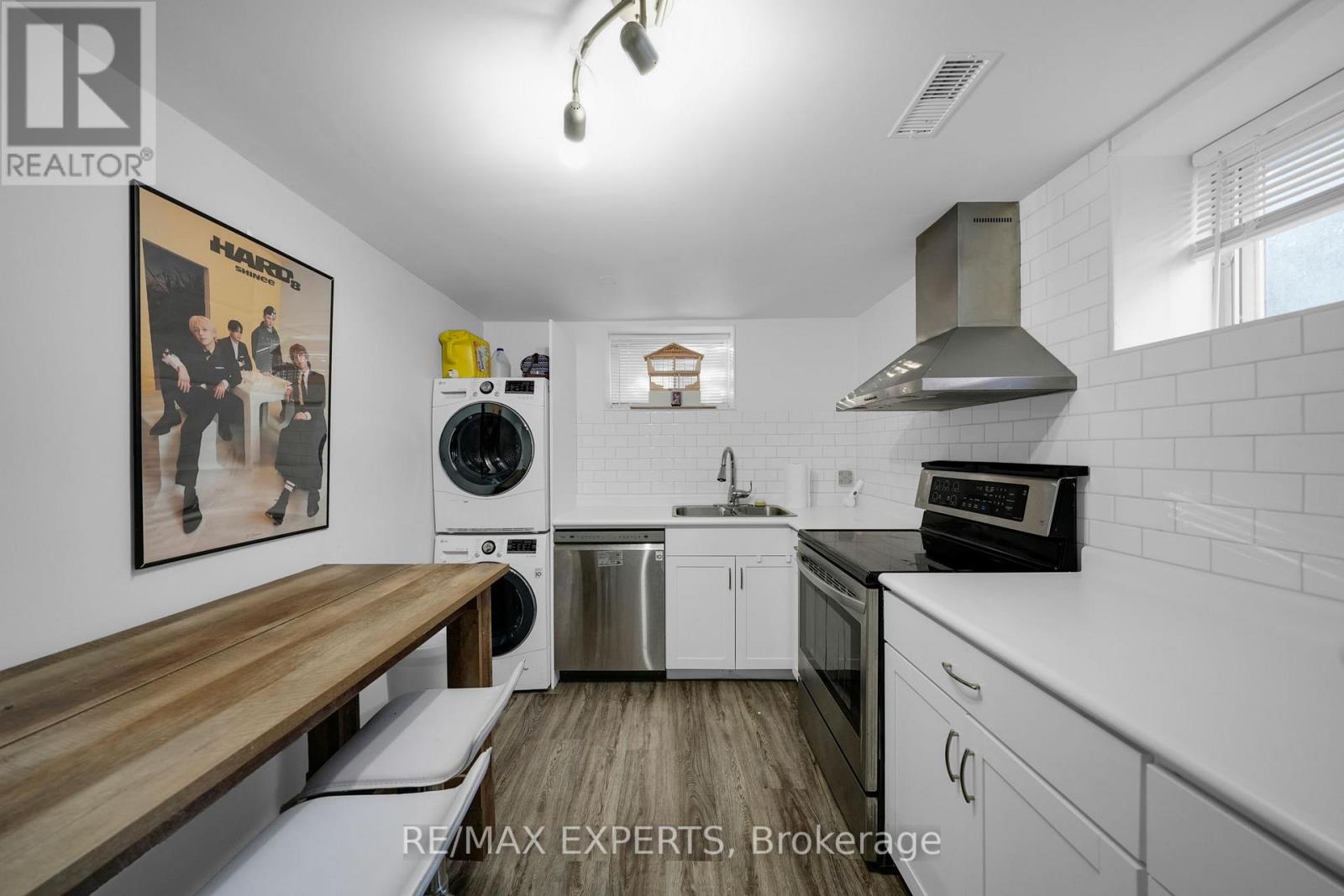 4 Larchmere Avenue, Toronto, Ontario  M9L 2N1 - Photo 35 - W12565078