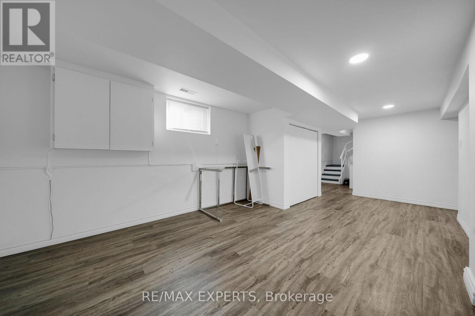 4 Larchmere Avenue, Toronto, Ontario  M9L 2N1 - Photo 41 - W12565078