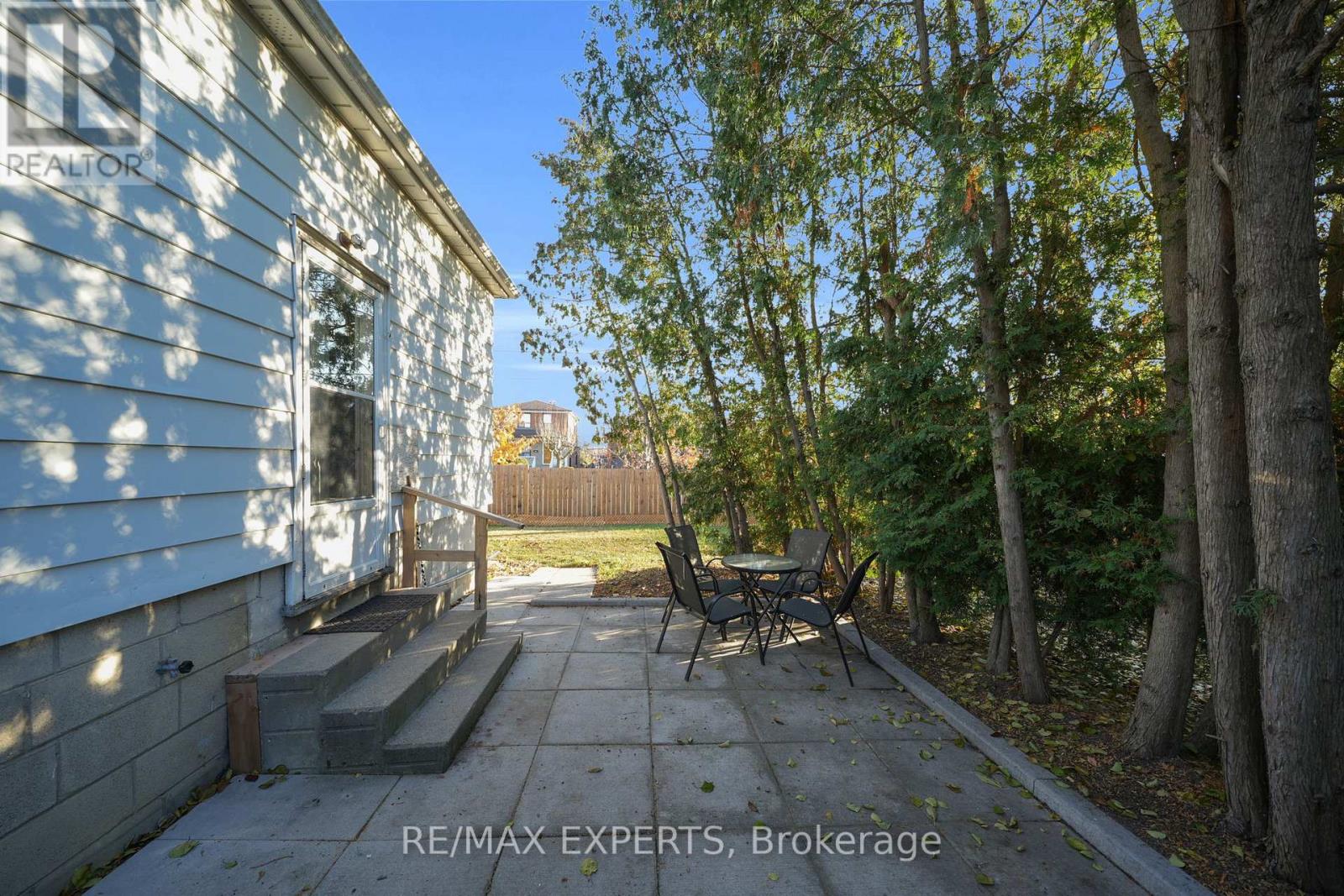 4 Larchmere Avenue, Toronto, Ontario  M9L 2N1 - Photo 48 - W12565078