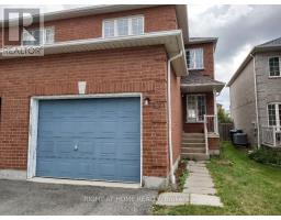 830 AVONSHIRE COURT, Mississauga, Ontario