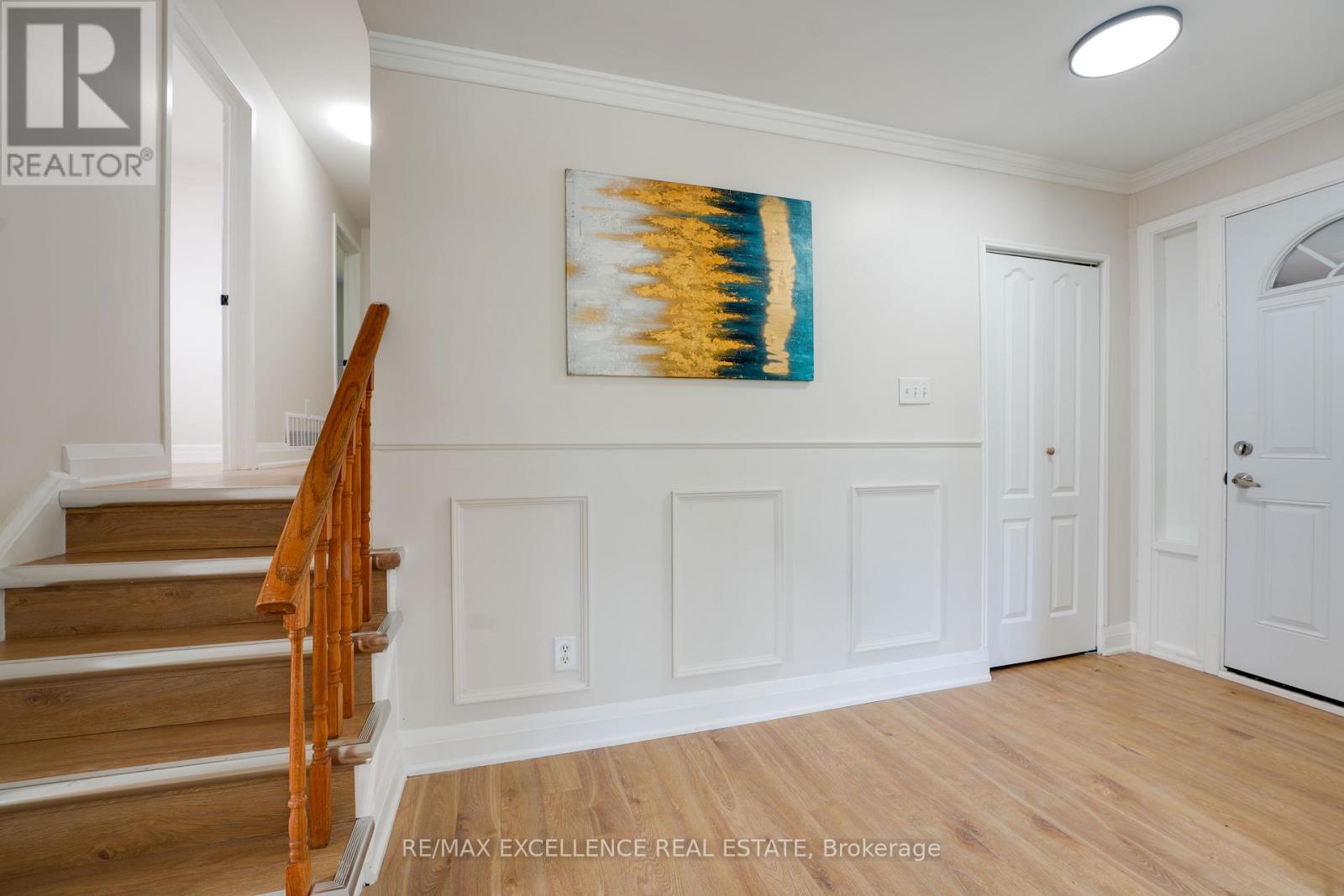 85 Watson Crescent, Brampton, Ontario  L6W 1E5 - Photo 13 - W12565086