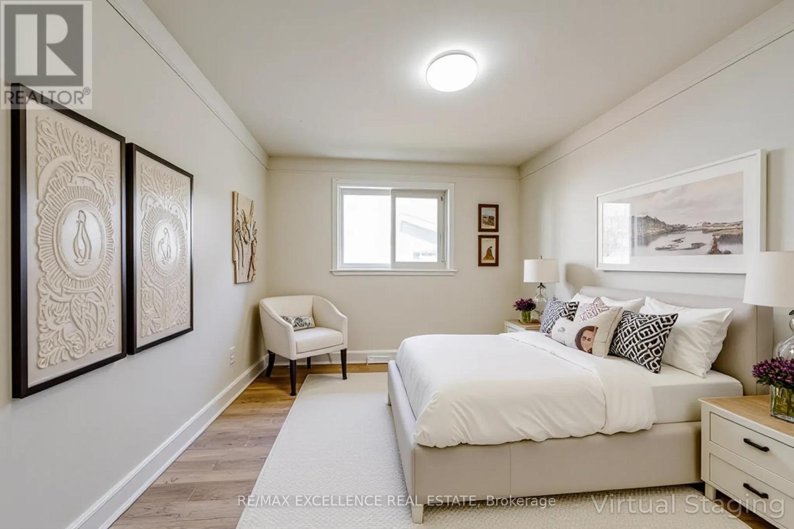 85 Watson Crescent, Brampton, Ontario  L6W 1E5 - Photo 15 - W12565086