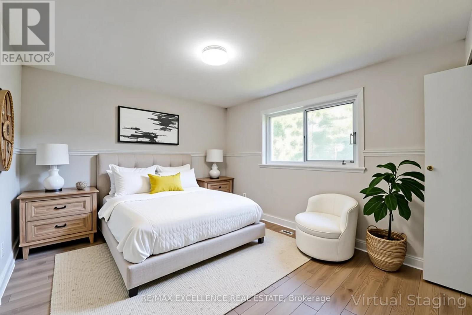 85 Watson Crescent, Brampton, Ontario  L6W 1E5 - Photo 16 - W12565086