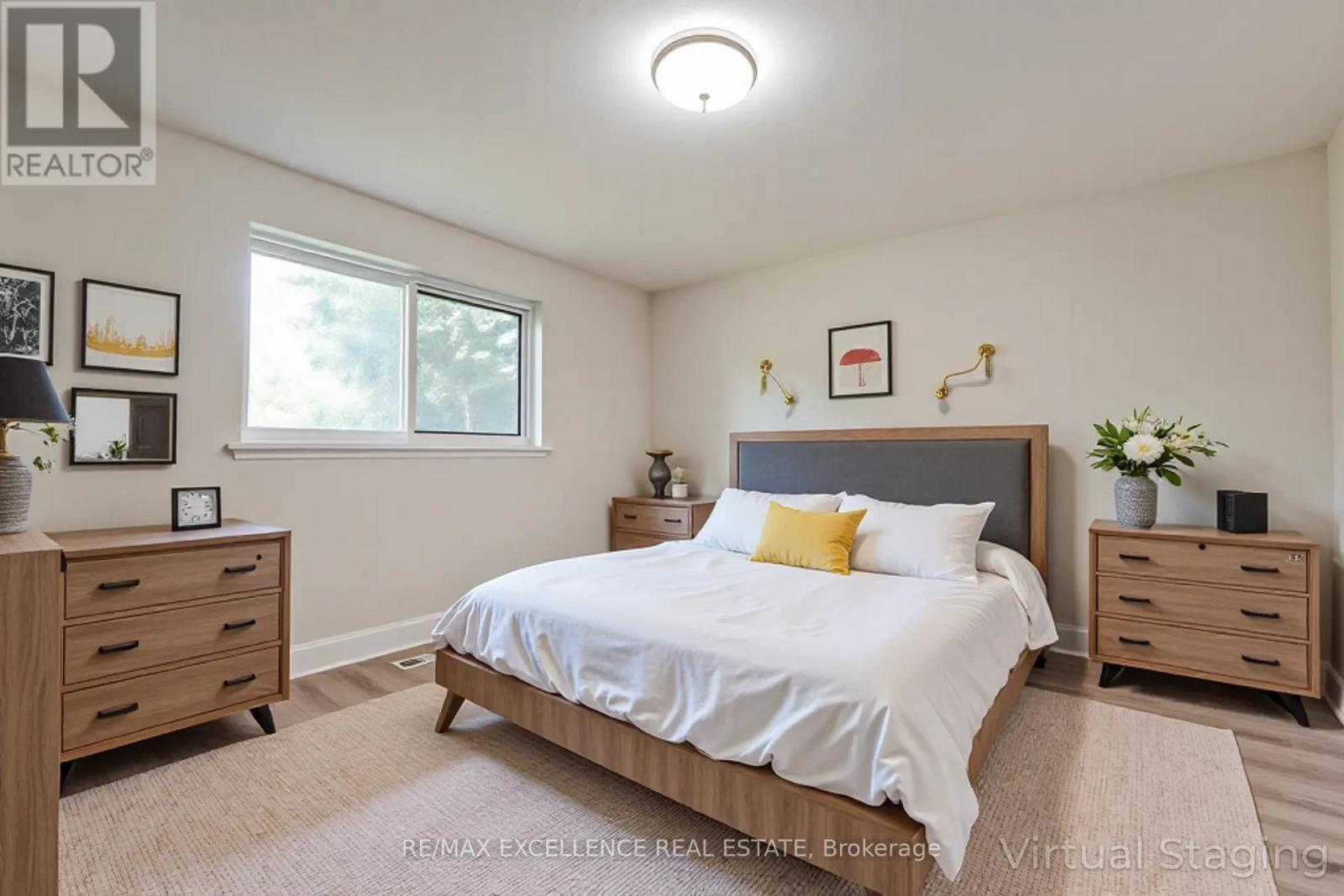 85 Watson Crescent, Brampton, Ontario  L6W 1E5 - Photo 17 - W12565086