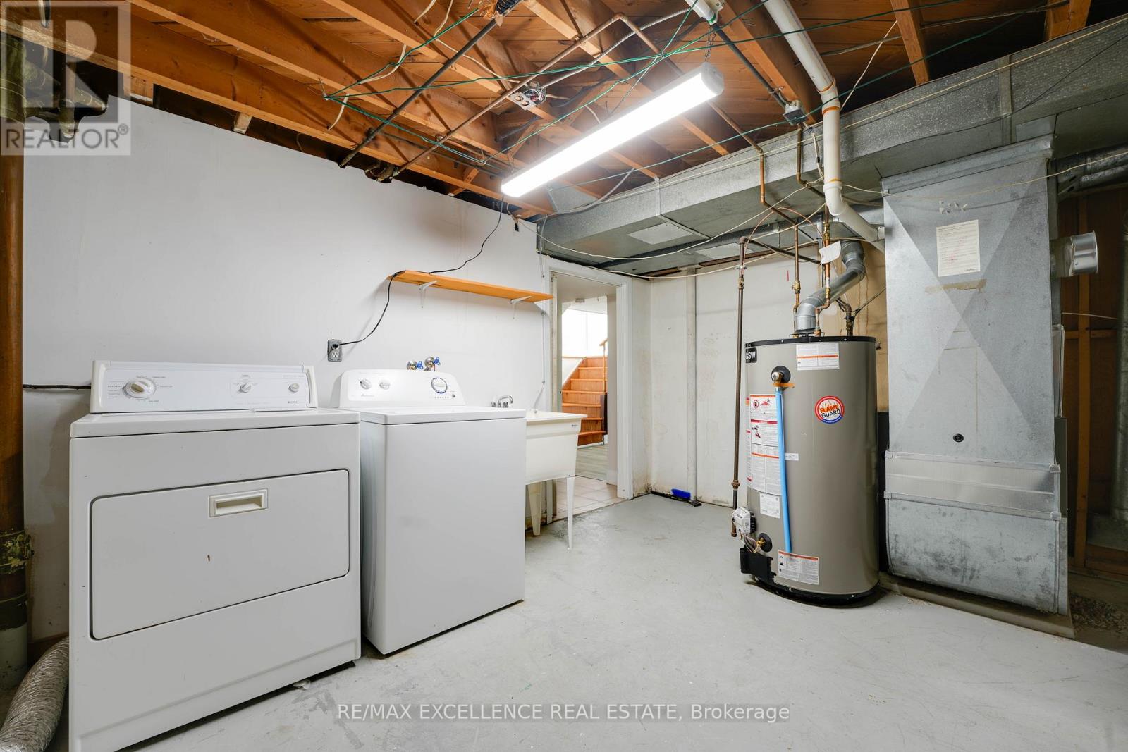 85 Watson Crescent, Brampton, Ontario  L6W 1E5 - Photo 25 - W12565086