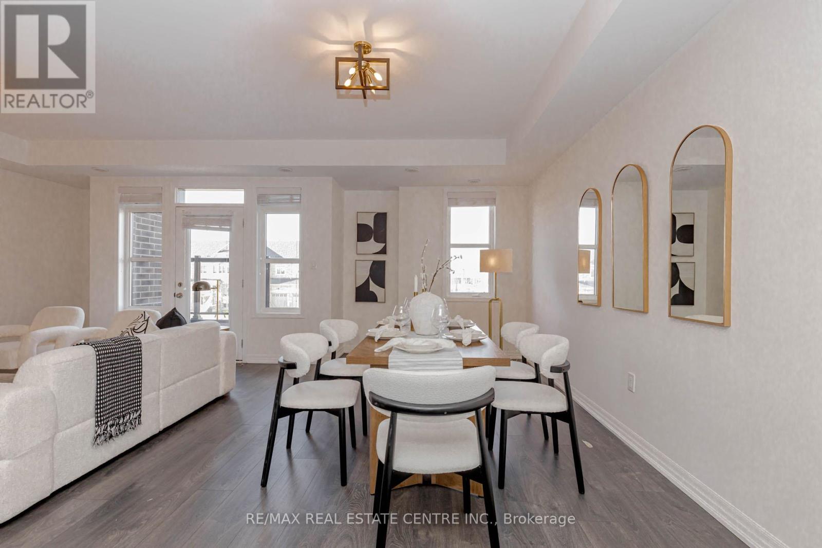 112 Burnhamthorpe Road E, Oakville, Ontario  L6H 0X8 - Photo 18 - W12565088