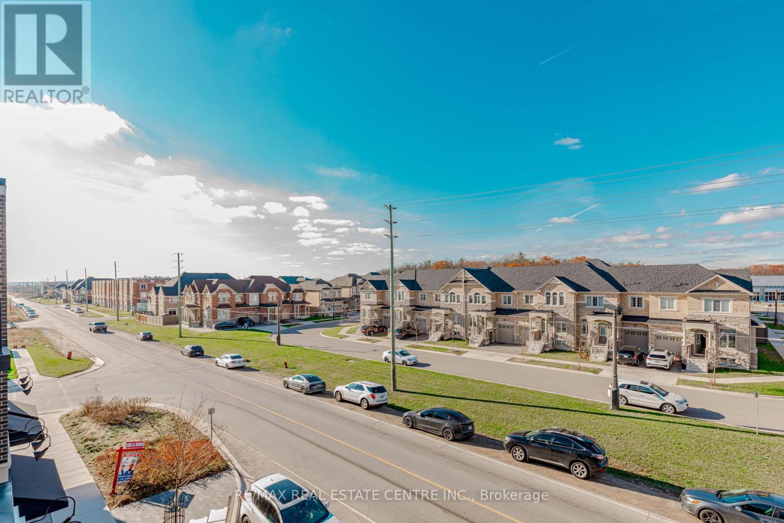 112 Burnhamthorpe Road E, Oakville, Ontario  L6H 0X8 - Photo 42 - W12565088