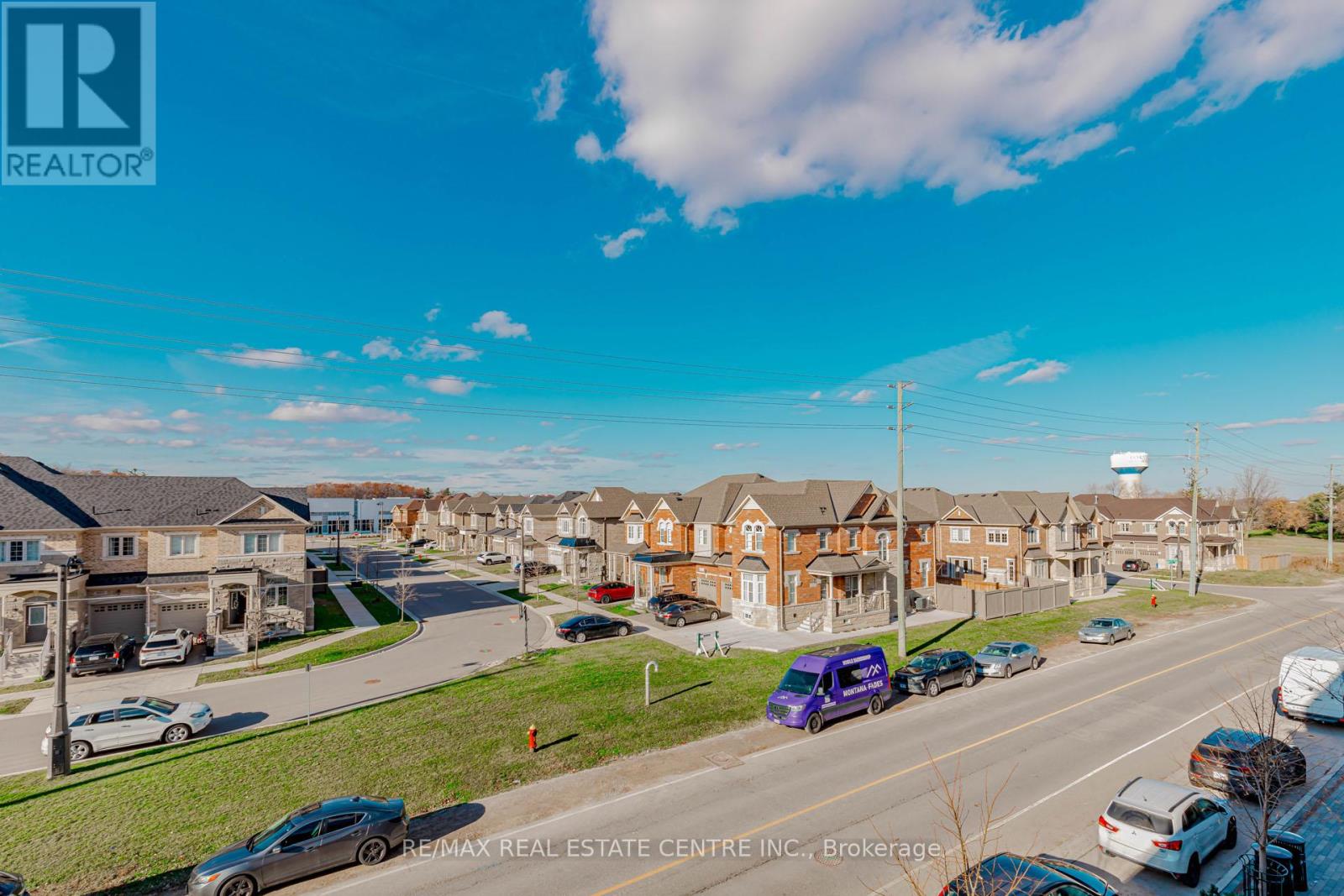 112 Burnhamthorpe Road E, Oakville, Ontario  L6H 0X8 - Photo 44 - W12565088